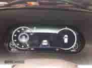 2020 Hyundai Palisade Limited с VIN KM8R54HE9LU116404, выставлен на аукционе Copart как лот 41989233 с пробегом 29 446 миль миль и . История ставок и продаж доступна на DreamBid. Изображение 9.