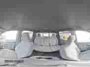 2020 Ram 1500 Lone Star z VIN 1C6SRFFTXLN291334, wystawiony jako Copart lot #82154645 z przebiegiem 88 599 mil mil oraz Szkoda całkowita • Salvage title. Historia ofert i sprzedaży dostępna na DreamBid. Obrazek 14.