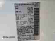 2017 Nissan Pathfinder S with VIN 5N1DR2MN1HC900078, listed as a Copart auction lot 89472475 with 132,096 mi miles and Salvage title. Bid and sale history available at DreamBid. Image 13.