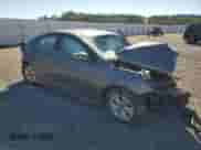 2014 Hyundai Sonata GLS z VIN 5NPEB4AC5EH812730, wystawiony jako Copart lot #80749475 z przebiegiem Nie podano mil oraz Nie do naprawy • Non repairable. Historia ofert i sprzedaży dostępna na DreamBid. Obrazek 4.