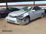 2003 Toyota Camry LE with VIN 4T1BE32KX3U177609, listed as a IAAI auction lot 43263473 with 162,715 mi miles and . Bid and sale history available at DreamBid. Image 16.