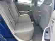 2011 Toyota Prius I with VIN JTDKN3DU0B1416037, listed as a IAAI auction lot 42812344 with 247,997 mi miles and . Bid and sale history available at DreamBid. Image 8.