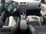 2013 Dodge Avenger R/T с VIN 1C3CDZBG0DN690409, выставлен на аукционе Copart как лот 64114755 с пробегом 74 840 миль миль и Списание • Salvage title. История ставок и продаж доступна на DreamBid. Изображение 8.