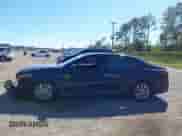 2025 Toyota Camry SE with VIN 4T1DAACK2SU054425, listed as a IAAI auction lot 43540854 with 42,914 mi miles and . Bid and sale history available at DreamBid. Image 14.