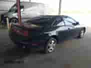 2002 Honda Accord EX с VIN 1HGCG22572A030723, выставлен на аукционе IAAI как лот 43059303 с пробегом 185 179 миль миль и . История ставок и продаж доступна на DreamBid. Изображение 4.