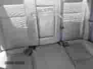 2007 Dodge Charger SXT with VIN 2B3KK43G17H709451, listed as a IAAI auction lot 42478488 with 202,263 mi miles and . Bid and sale history available at DreamBid. Image 8.