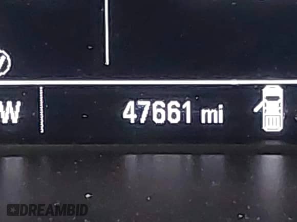 2022 Chevrolet Colorado 2WD LT with VIN 1GCHSCEA3N1158107, listed as a IAAI auction lot 42014741 with 47,661 mi miles and . Bid and sale history available at DreamBid. Image 16.