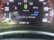 2015 Dodge Durango Limited z VIN 1C4RDHDG0FC850025, wystawiony jako IAAI lot #43353872 z przebiegiem 164 921 mil mil oraz . Historia ofert i sprzedaży dostępna na DreamBid. Obrazek 15.