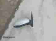 2019 Hyundai Accent Limited с VIN 3KPC34A3XKE046370, выставлен на аукционе IAAI как лот 41612539 с пробегом 71 270 миль миль и . История ставок и продаж доступна на DreamBid. Изображение 12.