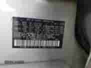 2021 Subaru Ascent Touring с VIN 4S4WMARD8M3422754, выставлен на аукционе Copart как лот 61889085 с пробегом 89 952 миль миль и Списание • Salvage title. История ставок и продаж доступна на DreamBid. Изображение 12.