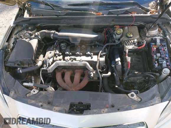 2013 Chevrolet Malibu LS with VIN 1G11B5SA2DF226859, listed as a IAAI auction lot 43545360 with Not provided miles and . Bid and sale history available at DreamBid. Image 10.