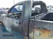 2002 Dodge 1500 с VIN 1D7HU16Z62J248131, выставлен на аукционе IAAI как лот 42045131 с пробегом Не указан миль и . История ставок и продаж доступна на DreamBid. Изображение 15.