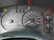 2002 Chevrolet Blazer LS с VIN 1GNCS18W12K141650, выставлен на аукционе Copart как лот 46868485 с пробегом 208 176 миль миль и Списание • Salvage title. История ставок и продаж доступна на DreamBid. Изображение 9.