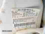 2016 Ford F-250 Lariat с VIN 1FT7W2BT2GEC60624, выставлен на аукционе Copart как лот 72031725 с пробегом 188 143 миль миль и Чистый • Clean title. История ставок и продаж доступна на DreamBid. Изображение 12.