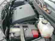 2022 Chevrolet Traverse LT Cloth с VIN 1GNEVGKWXNJ125081, выставлен на аукционе IAAI как лот 41920838 с пробегом 45 481 миль миль и . История ставок и продаж доступна на DreamBid. Изображение 19.