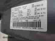 2005 Dodge Dakota z VIN 1D7HW22N85S140207, wystawiony jako IAAI lot #42644745 z przebiegiem 137 990 mil mil oraz . Historia ofert i sprzedaży dostępna na DreamBid. Obrazek 9.