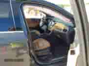 2021 Chevrolet Equinox Premier с VIN 2GNAXXEV2M6122280, выставлен на аукционе IAAI как лот 43157306 с пробегом 85 762 миль миль и . История ставок и продаж доступна на DreamBid. Изображение 5.