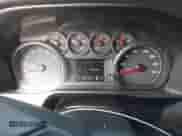 2019 Chevrolet Silverado 1500 Custom Trail Boss with VIN 1GCRYCEF5KZ391112, listed as a IAAI auction lot 41987083 with 65,405 mi miles and . Bid and sale history available at DreamBid. Image 7.