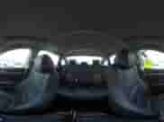 2018 Honda Accord EX-L with VIN 1HGCV1F58JA212469, listed as a IAAI auction lot 42589270 with 22,484 mi miles and . Bid and sale history available at DreamBid. Image 18.