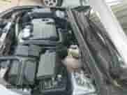 2024 Chevrolet Malibu LT с VIN 1G1ZD5STXRF120715, выставлен на аукционе IAAI как лот 43340299 с пробегом 19 996 миль миль и . История ставок и продаж доступна на DreamBid. Изображение 20.