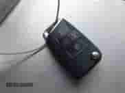 2022 Volkswagen Tiguan S с VIN 3VV1B7AX5NM056766, выставлен на аукционе IAAI как лот 42024519 с пробегом 97 548 миль миль и . История ставок и продаж доступна на DreamBid. Изображение 11.