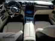 2022 Mercedes-Benz C 300 с VIN W1KAF4HB0NR019639, выставлен на аукционе Copart как лот 70110945 с пробегом 34 747 миль миль и Списание • Salvage title. История ставок и продаж доступна на DreamBid. Изображение 8.