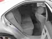 2010 Toyota Camry LE with VIN 4T1BF3EK5AU031690, listed as a IAAI auction lot 43547626 with 214,352 mi miles and . Bid and sale history available at DreamBid. Image 8.