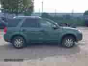 2006 Saturn VUE с VIN 5GZCZ33D96S829342, выставлен на аукционе IAAI как лот 43331128 с пробегом 223 812 миль миль и . История ставок и продаж доступна на DreamBid. Изображение 13.