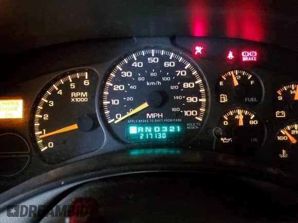 1999 GMC Sierra 1500 SLE с VIN 1GTEK14T9XE503839, выставлен на аукционе Copart как лот 62426465 с пробегом 217 130 миль миль и Списание • Salvage title. История ставок и продаж доступна на DreamBid. Изображение 9.