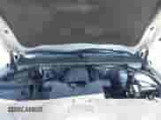 2016 Chevrolet Tahoe LTZ с VIN 1GNSCCKCXGR276420, выставлен на аукционе IAAI как лот 43149183 с пробегом 116 707 миль миль и . История ставок и продаж доступна на DreamBid. Изображение 10.