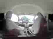 2017 Chevrolet City Express Cargo LT с VIN 3N63M0ZN5HK701389, выставлен на аукционе Copart как лот 45706225 с пробегом 100 868 миль миль и Списание • Salvage title. История ставок и продаж доступна на DreamBid. Изображение 15.