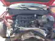 2025 Hyundai Kona SEL Convenience z VIN KM8HC3AB4SU213617, wystawiony jako IAAI lot #42054129 z przebiegiem 16 162 mil mil oraz . Historia ofert i sprzedaży dostępna na DreamBid. Obrazek 10.