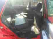 2015 Toyota Prius Two z VIN JTDZN3EU0FJ021634, wystawiony jako IAAI lot #42839629 z przebiegiem 121 014 mil mil oraz . Historia ofert i sprzedaży dostępna na DreamBid. Obrazek 8.