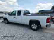 2012 Chevrolet Silverado 1500 LT с VIN 1GCRCSE06CZ285726, выставлен на аукционе Copart как лот 71395555 с пробегом 200 550 миль миль и Списание • Salvage title. История ставок и продаж доступна на DreamBid. Изображение 2.