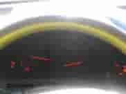 2008 Toyota Camry LE with VIN 4T1BE46K98U751706, listed as a IAAI auction lot 43278904 with 223,062 mi miles and . Bid and sale history available at DreamBid. Image 7.