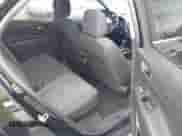 2019 Chevrolet Equinox LT z VIN 3GNAXKEV4KL223820, wystawiony jako IAAI lot #43423889 z przebiegiem 60 241 mil mil oraz . Historia ofert i sprzedaży dostępna na DreamBid. Obrazek 8.