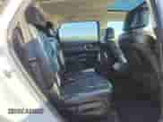 2021 Kia Sorento S с VIN 5XYRLDLCXMG050593, выставлен на аукционе Copart как лот 82721405 с пробегом 55 710 миль миль и Списание • Salvage title. История ставок и продаж доступна на DreamBid. Изображение 11.