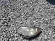 2010 Chevrolet Malibu 2LT с VIN 1G1ZD5EB8AF179057, выставлен на аукционе Copart как лот 80137065 с пробегом 81 959 миль миль и Списание • Salvage title. История ставок и продаж доступна на DreamBid. Изображение 12.