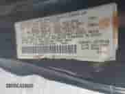 2004 Toyota Tacoma PreRunner z VIN 5TESM92N64Z318446, wystawiony jako IAAI lot #42189469 z przebiegiem 206 186 mil mil oraz . Historia ofert i sprzedaży dostępna na DreamBid. Obrazek 9.