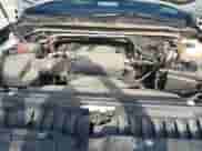 2023 Chevrolet Silverado 2500HD Work Truck z VIN 1GB1YLE71PF146990, wystawiony jako IAAI lot #42350795 z przebiegiem 60 144 mil mil oraz . Historia ofert i sprzedaży dostępna na DreamBid. Obrazek 10.