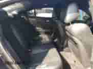 2013 Dodge Charger SXT Plus z VIN 2C3CDXHG0DH667541, wystawiony jako Copart lot #65617635 z przebiegiem 173 596 mil mil oraz Szkoda całkowita • Salvage title. Historia ofert i sprzedaży dostępna na DreamBid. Obrazek 10.