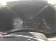 2016 Chevrolet Colorado 2WD LT z VIN 1GCHSCE31G1112814, wystawiony jako Copart lot #52937155 z przebiegiem 96 004 mil mil oraz Czysty tytuł • Clean title. Historia ofert i sprzedaży dostępna na DreamBid. Obrazek 9.
