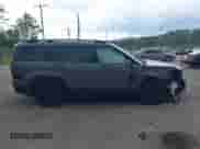 2024 Hyundai Santa Fe XRT with VIN 5NMP3DGL5RH026121, listed as a IAAI auction lot 43032101 with 31,140 mi miles and . Bid and sale history available at DreamBid. Image 13.