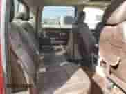 2015 Ram 1500 Laramie Longhorn с VIN 1C6RR7PMXFS545965, выставлен на аукционе Copart как лот 50152925 с пробегом 221 651 миль миль и Списание • Salvage title. История ставок и продаж доступна на DreamBid. Изображение 10.