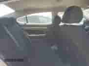 2019 Hyundai Elantra Limited с VIN KMHD84LF0KU763533, выставлен на аукционе Copart как лот 67686865 с пробегом 83 515 миль миль и Списание • Salvage title. История ставок и продаж доступна на DreamBid. Изображение 10.
