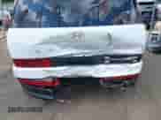 2025 Hyundai Santa Fe SE с VIN 5NMP1DGL7SH108525, выставлен на аукционе IAAI как лот 43146257 с пробегом 4 543 миль миль и . История ставок и продаж доступна на DreamBid. Изображение 6.