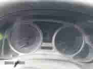 2008 Lexus IS 350 with VIN JTHBE262085017540, listed as a IAAI auction lot 42410781 with Not provided miles and . Bid and sale history available at DreamBid. Image 7.