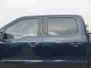 2023 Ford F-150 XL с VIN 1FTEW1E87PFB33760, выставлен на аукционе IAAI как лот 40964113 с пробегом 18 968 миль миль и . История ставок и продаж доступна на DreamBid. Изображение 14.