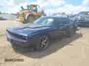 2015 Dodge Challenger SXT Plus с VIN 2C3CDZBG9FH869768, выставлен на аукционе IAAI как лот 43157895 с пробегом 170 091 миль миль и . История ставок и продаж доступна на DreamBid. Изображение 20.