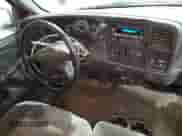 2004 Chevrolet Silverado 1500 LS с VIN 1GCEK14T84E196840, выставлен на аукционе Copart как лот 75642134 с пробегом 194 915 миль миль и Чистый • Clean title. История ставок и продаж доступна на DreamBid. Изображение 8.